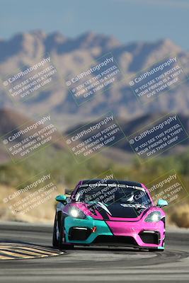 media/Oct-19-2025-PCA San Diego (Sun) [[b7baa86645]]/3-Orange Group/Session 1 (Turn 5)/